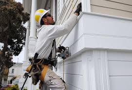 Best Stucco Siding  in Knightstown, IN